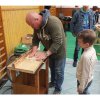 Szakmák éjszakája 2017